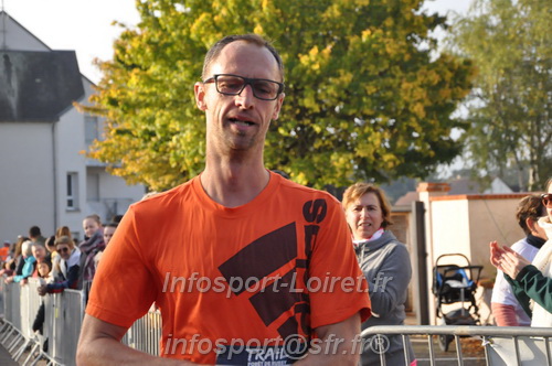 St Gervais2025_FFA/STGERVAIS2025_08432.JPG
